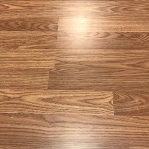 Meet your Posher, Gustavo